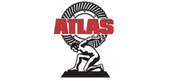 Atlas