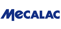 Mecalac