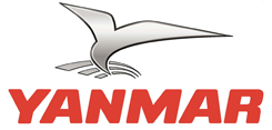 Yanmar