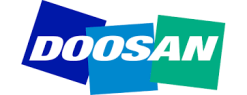 Doosan