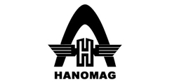 Hanomag