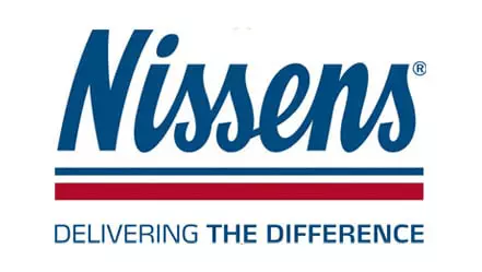 Nissens