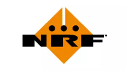 NRF