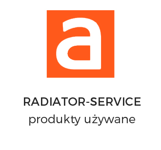 Radiator-Service